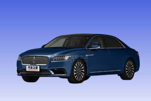 北海市银海回收二手车