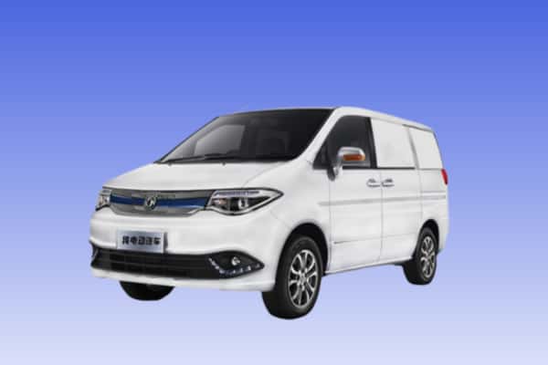 北海市银海回收夫妻车