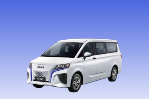 北海市银海回收高档轿车