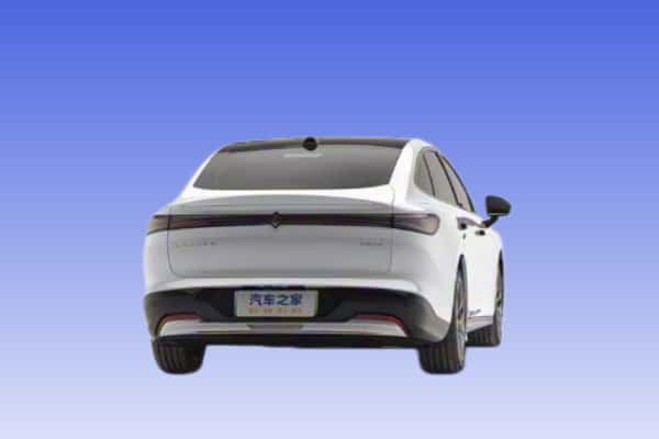 北海市银海寄卖高档轿车