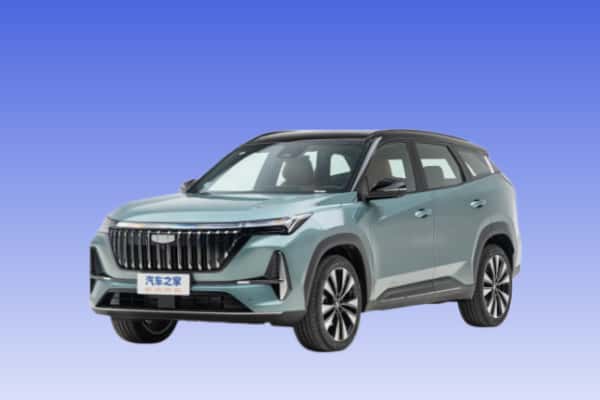 北海市银海抵押个人车