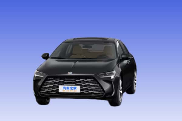 北海市银海寄卖国产汽车