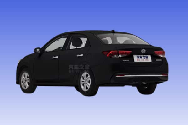 北海市银海寄卖国产新能源汽车