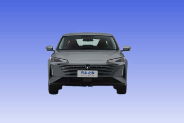北海市银海寄卖轿跑汽车