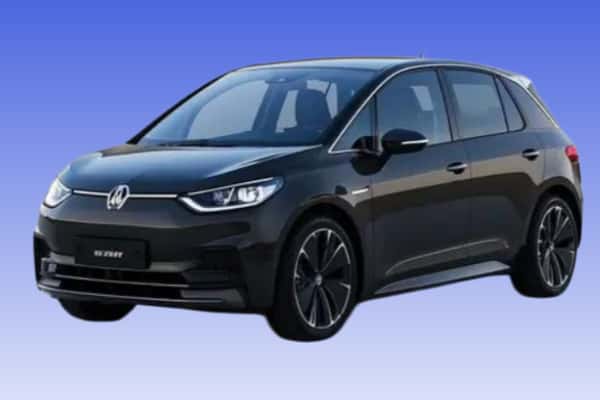 北海市银海回收微型汽车